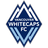 Whitecaps FC Academy