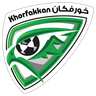 خور فكان