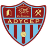 ADYC El Puntal (W)