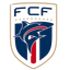 কেপ ভার্দে U16