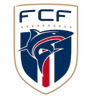 কেপ ভার্দে U16