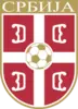 Serbia Indoor Soccer