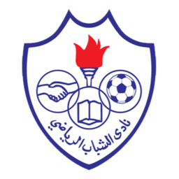 الشباب