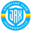 স্পোর্টিং জ্যাক্স (মহিলা)