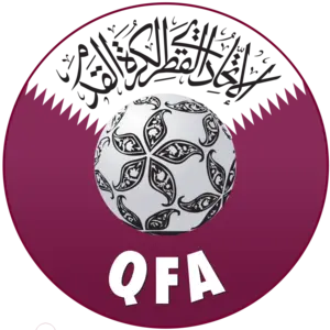 قطر تحت 23 سنة