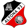আলটোনা ৯৩