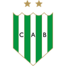 Banfield