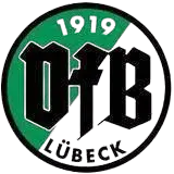 VfB Lubeck U19