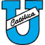Universidad Catolica del Ecuador U19