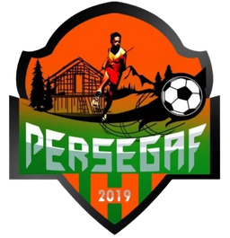 Persegaf Pegunungan Arfak