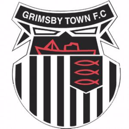 Grimsby Am (reserva)