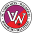 SC Vorwarts Wacker Billstedt