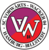 SC Vorwarts Wacker Billstedt