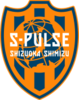 Shimizu S-Pulse U18 Shimizu S-Pulse U18