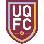 Universitas Queensland U23