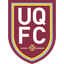 Universitas Queensland U23
