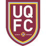 Universitas Queensland U23