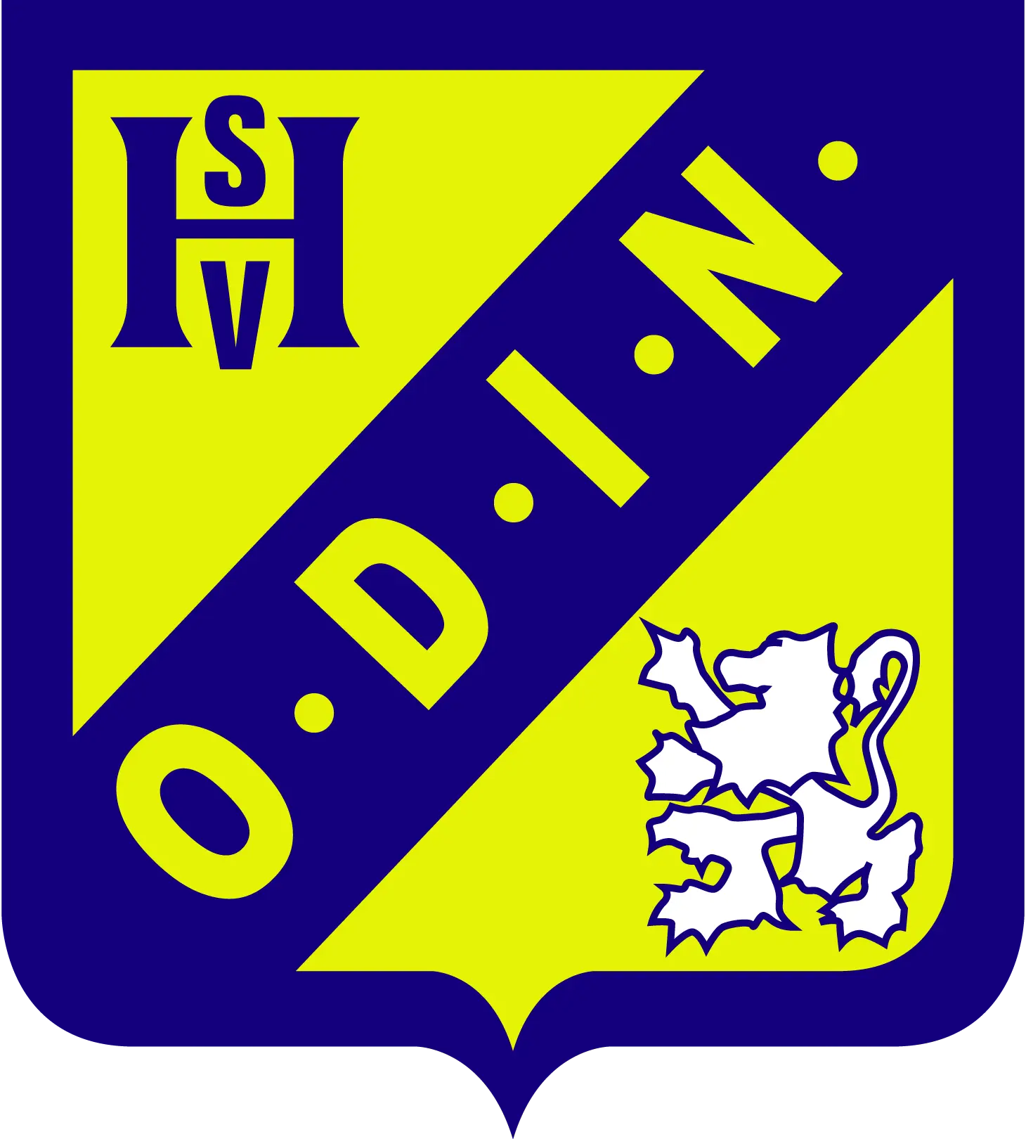 Odin 59