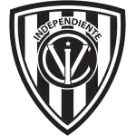 Independiente del Valle Feminino