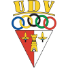 Vilafranquense U19 Vilafranquense U19