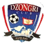 Dzongri FC