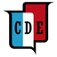 Cadetes Deportivo Espanol