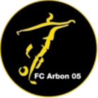 आर्बोन 05