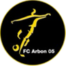 आर्बोन 05