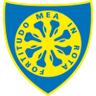 কারারেসে U19