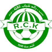 RC Kouba Sub-21