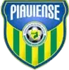 CA Piauiense U20