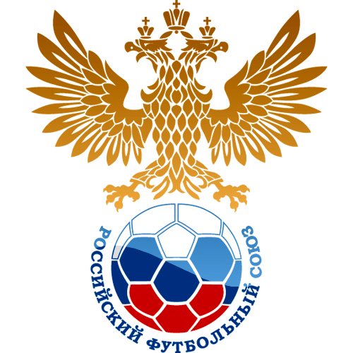 Rusia (w)