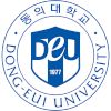 Universidade Dong-Eui