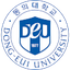 Dong-Eui University