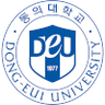 Dong-Eui University