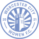 Worcester City Women