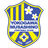 Yokogawa Musashino FC