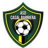 ASD Casal Barriera