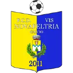 Vis Novafeltria