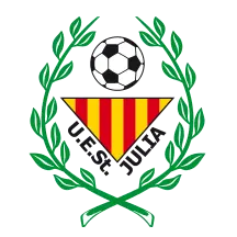 Sant Julià