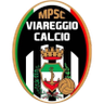 Viareggio Calcio U19