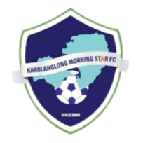 Karbi Anglong