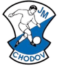 Chodov