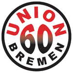 يونيون 60 بريمن