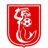 Croydon Kings Reserves