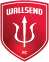 Wallsend FC Reserves