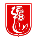 ক্রয়ডন কিংস