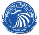 Cruzeiro DF Youth