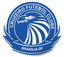 Cruzeiro DF Youth