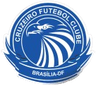 Cruzeiro DF Youth